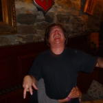 Strongbow - Ritteressen - 2008 - 0225.JPG